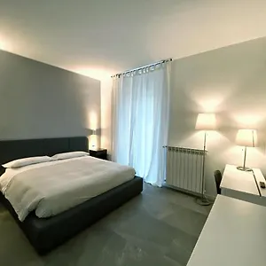 Il Riccio Milan