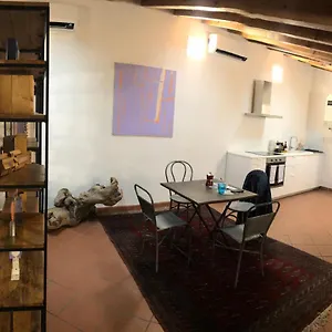 Casa de hóspedes Isola Libera, Milão
