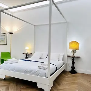 Buonami Milan