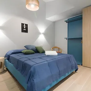 New Tita's Design House Milan