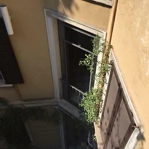 Affittacamere San Gregorio 45, Milano